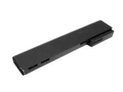 Hp CC06, CC06X, HSTNN-F08C Notebook Bataryası - Laptop Pili
