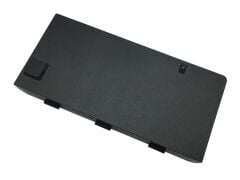 Msi GX70H, GX780, GT60PH, GT660R Notebook Bataryası, Pili (MSI)