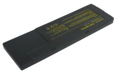 Sony Vaio S15, SVS15 Serisi Notebook Bataryası - Pili