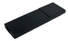 Sony Vaio S15, SVS15 Serisi Notebook Bataryası - Pili