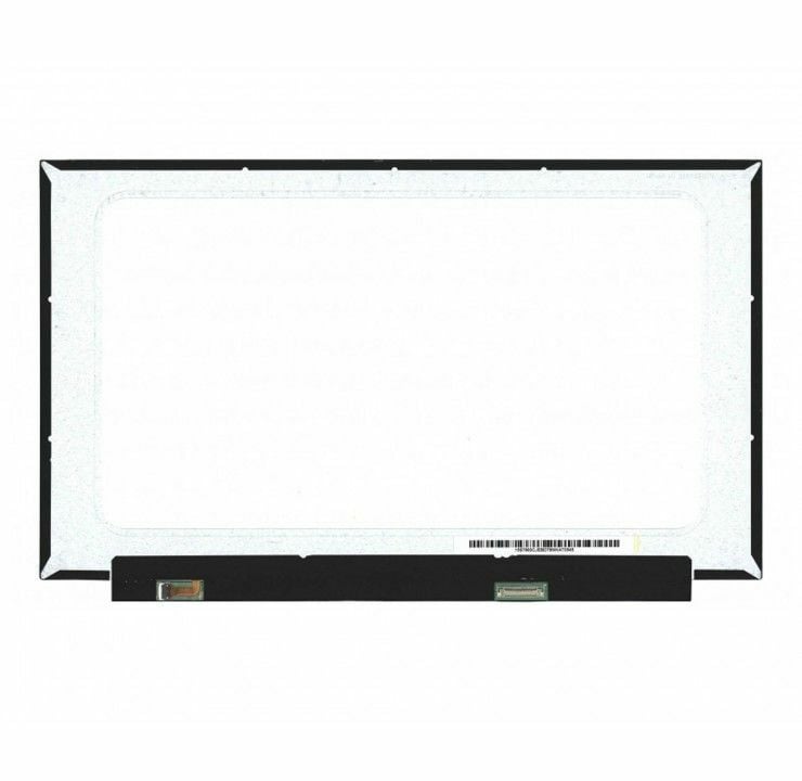 Hp 15s-FQ2062Nt 4H251EA Lcd Ekran, Panel HD 1366*768P / Non-Touch