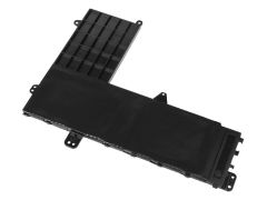 Asus E502NA-GO021T E502SA-XX219T Bataryası Laptop Pili