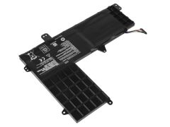 Asus E502NA-GO021T E502SA-XX219T Bataryası Laptop Pili