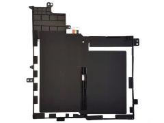 Asus 0B200-02640000 Notebook Bataryası, Pili