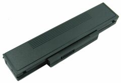 Arçelik ANB 573 SR Notebook Bataryası - Pili