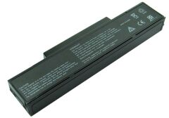 Arçelik ANB 573 SR Notebook Bataryası - Pili