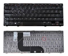 Dell Vostro V3450D, V3460D, V3560D Klavye / Siyah TR