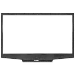 HP Pavilion Gaming 15-CX0065TX Notebook Lcd Bezel, Ön Çerçeve