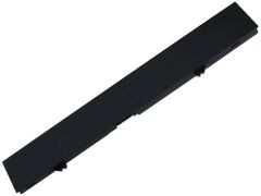 Hp HSTNN-I85C-3 HSTNN-I85C-4 HSTNN-I85C-5 Notebook Bataryası,Pili