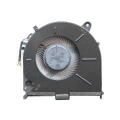 Lenovo IdeaPad Y700-15ISK Touch Notebook Fan / 1 Adet