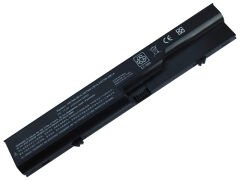 Hp HSTNN-I85C-3 HSTNN-I85C-4 HSTNN-I85C-5 Notebook Bataryası,Pili