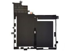 Asus C21PQC5 Notebook Bataryası, Pili