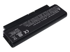 Hp CQ20-112TU CQ20-113TU CQ20-114TU Notebook Bataryası - 4 Cell