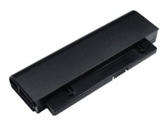 Hp CQ20-112TU CQ20-113TU CQ20-114TU Notebook Bataryası - 4 Cell