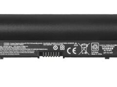 Hp 250 G6 2HG21ES Hp 250 G6 2LB38ES 250 G6 2XY73ES Bataryası Pili