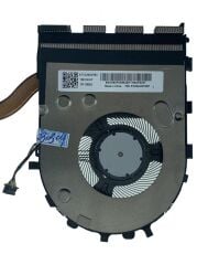 Lenovo ThinkPad E14 TP00116D Notebook Cpu Fanı / Bakır Soğutuculu Rangale