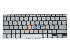 Asus X415EA-EK663W07 Notebook Klavyesi (Gri TR)