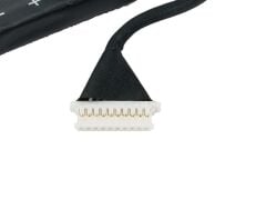 Hp Envy 13-ad, 13-ad000, 13-ad100 (Ver.2), AD03XL Notebook Bataryası, Pili / RHL-153