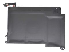 Lenovo ThinkPad TP00079A Notebook Bataryası, Laptop Pili