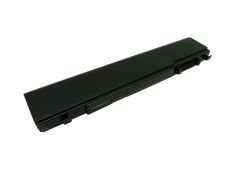Toshiba Portege R830-17C R830-195 R830-1DX R830-1K1 Notebook Bataryası - Pili