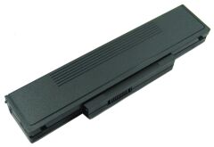 Arçelik ANB-578 ANB-578 N Notebook Bataryası - Pili