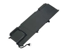 Hp Envy 13-ad000, 13-ad100 Notebook Bataryası, Pili / Ver.2