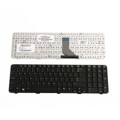 HP Presario CQ71, HP G71 AE0P7U00110 MP-07F13US-920 517627-001 532809-001 Notebook Klavyesi (Yabancı Dil)