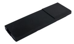 Sony Vaio VPCSE, VPC-SE Serisi Notebook Bataryası - Pili