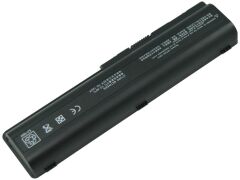 Hp Presario CQ45-307TX CQ45-308TX Notebook Bataryası - Pili