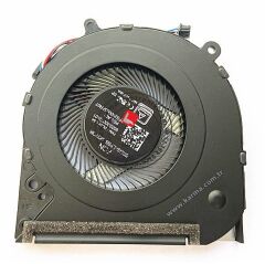 Hp 14-CF, 14-CK, 14-CM, 14-DK Serisi Notebook Cpu Fanı / FAN070