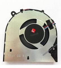 Hp 14-CF, 14-CK, 14-CM, 14-DK Serisi Notebook Cpu Fanı / FAN070