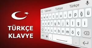 Huawei D15 AMD 2020 Notebook Klavyesi - Siyah - TR - Işıklı