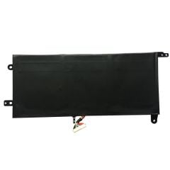 Monster Tulpar T5 V4.1, T5 V4.1.1 Notebook Bataryası - Pili
