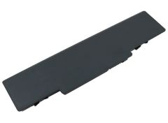 Acer Aspire 5732z-433g25mn uyumlu Notebook Bataryası - Laptop Pili (6Cell Akü)