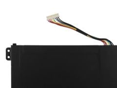 Acer Aspire A315-41G-R5J4 Notebook Bataryası, Pili