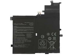 Asus VivoBook K406UA-BM229T Notebook Bataryası, Pili