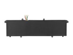 Asus M1403Q Notebook Bataryası, Laptop Pili - Ver.1 - Kablolu