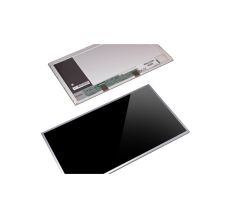Toshiba Satellite L500 500-1Z1 L500D Lcd Ekran Panel (15.6 Led)