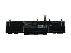 Hp CX03053XL Notebook Bataryası, Laptop Pili