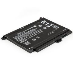 Hp Pavilion 15-aw000, 15-aw000 Touch Notebook Bataryası - Laptop Pili