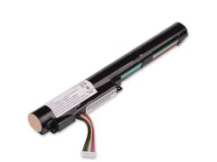 Casper Nirvana CLE Notebook Bataryası - Pili / RETRO