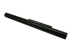 HP Pavilion 14-b000et, 14-b000st Notebook Bataryası - Pili