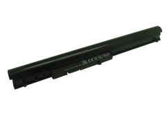 HP Pavilion 14-b000et, 14-b000st Notebook Bataryası - Pili