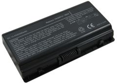 Toshiba Satellite L40 L45 Pro L40 Notebook Bataryası - Pili / Ver.1