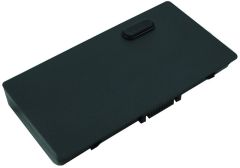Toshiba Satellite L40 L45 Pro L40 Notebook Bataryası - Pili / Ver.1