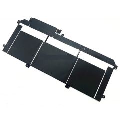 Asus UX330CA-FB038T UX330CA-FB105T Bataryası - Pili