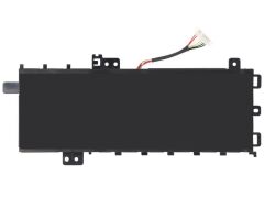 Asus X509Ja-Bq023T, X509Ja-Bq039T Notebook Bataryası - Laptop Pili