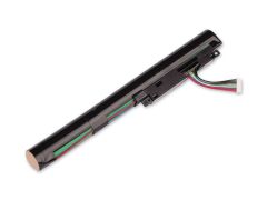 Casper Nirvana CLE.2840-4L05T Notebook Bataryası, Laptop Pili