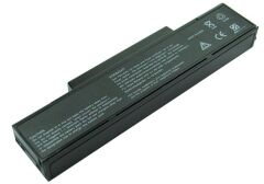Asus F3H AP005C F3H-AP041C Notebook Bataryası - Pili