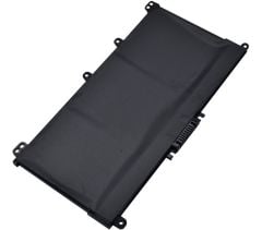 Hp 14-bp003nt 1WQ32EA 14-bp004nt 1WQ33EA Notebook Bataryası -pili